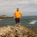 Armando Corella - Facebook
