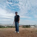 Armando Corella - @werobarberia - Instagram