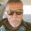 Armando corella - @armandocorella748 - TikTok