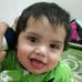 Armando Corella - Facebook