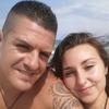 Armando Corella - @armando.corella - TikTok