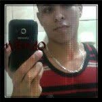 Armando Corella - @mandojosue - Instagram