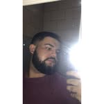 Armando Corella - @_______corella16r_______ - Instagram