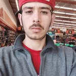 Armando Corella - @armando_corella - Instagram