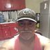 Armando Corella - Facebook