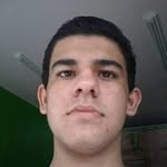 Armando Corella - @corellaarmando - Instagram