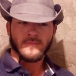 Armando Corella Rascon - @corellarascon - Instagram