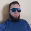 Armando corella Rascon - @armando1corellarascon - TikTok