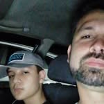 Armando Gamboa Corella - @armandogamboacorella - Instagram