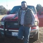 Armando Salayandia Corella - @salayandiacorella - Instagram