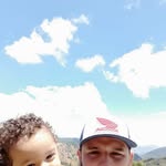 Armando Segura Corella - @armandoseguracorella - Instagram