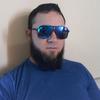 armandocorellaras - @armandocorellarasc - TikTok