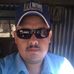 Ramon Armando Corella Rodriguez - Facebook