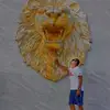 Armando Cornel - @armando.cornel - TikTok