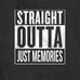Armando Cornell - Facebook