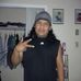 Armando Cornell - Facebook