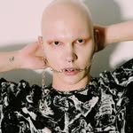 Armando Cornell - @shammokuekam - Instagram