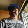 armandocornell8 - @armandocornell8 - TikTok