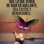 Miguel Angel De Leon - @armando.y_cornell - Instagram