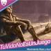 Miguel Angel De Leon - Facebook