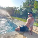 Armando Coronado - @armando_cr2 - Instagram