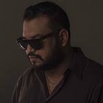 Armando Coronado - @armandocoronado_ - Instagram