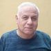 Armando Coronado - Facebook