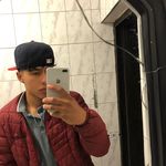 Armando Coronado - @armando.cdo - Instagram