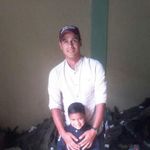 Armando Coronado - @armandocoronado8 - Instagram