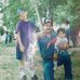 Armando Coronado - Facebook