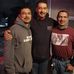 Armando Coronado - Facebook