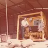 Armando Coronado - @armando.coronado083 - TikTok