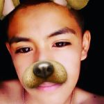 Armando Coronado - @armando.coronadorm - Instagram