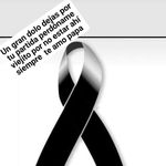 Armando Coronado - @armando.coronado.14606936 - Instagram