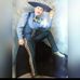 Armando Coronado - Facebook