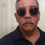 Armando Coronado - @coronado9893 - Instagram