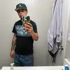 Armando Coronado - @armando.coronado04 - TikTok