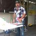 Armando Coronado - Facebook