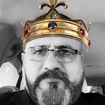 Armando Coronado - @armando.coronado.336 - Instagram