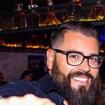 Armando Coronado - @armcorona - Instagram