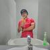 Armando Coronado - Facebook
