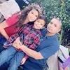 Armando Coronado - @armandocoronado23 - TikTok