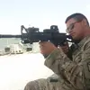 Armando Coronado - @armandocoronado24 - TikTok
