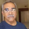 Armando Coronado - @armando.coronado39 - TikTok