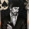 Armando Coronado - @armandocoronado71 - TikTok