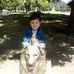 Armando Coronado - Facebook