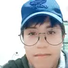 Armando Coronado - @armando.coronado70 - TikTok