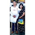 Armando Coronado - @armando.coga - Instagram