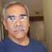 Armando Coronado - Facebook