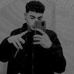 Armando Coronado - @armando.vlk - Instagram
